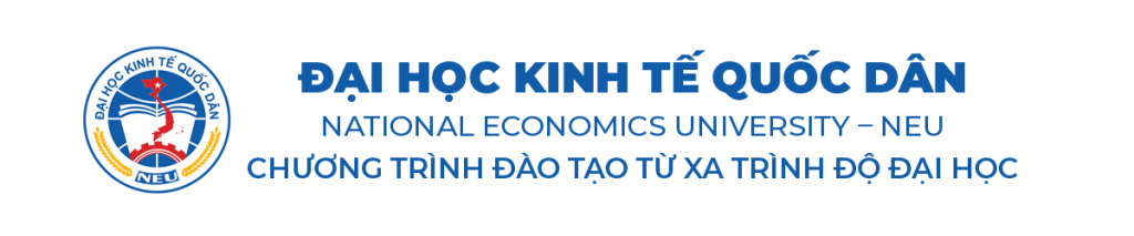 Đại học Kinh tế Quốc dân - NEU